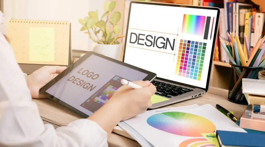 The Role of Branding in Business Growth