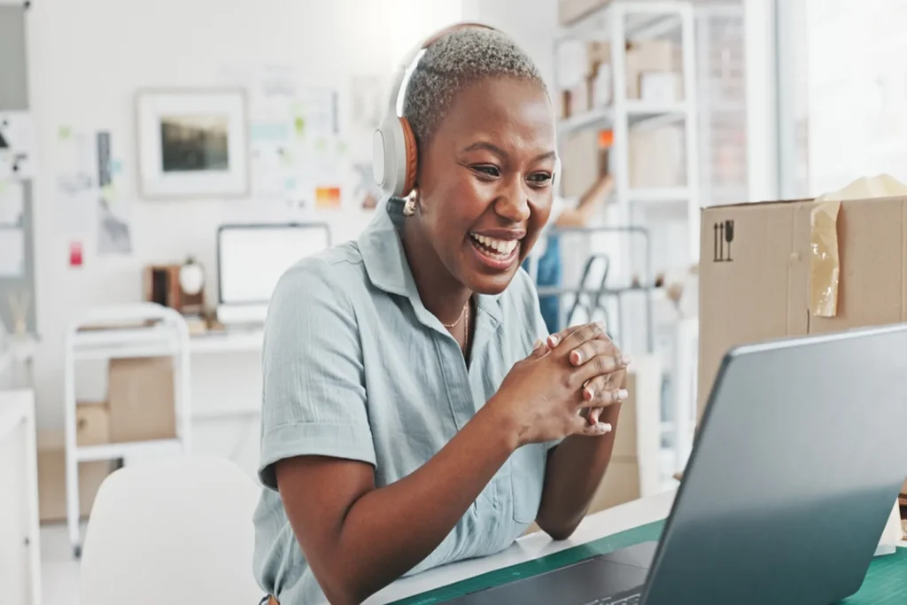 Web design package, business website, SEO benefits