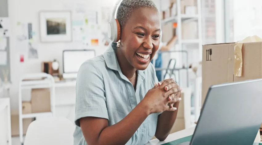 How to Choose the Right Web Design Package for Your Business