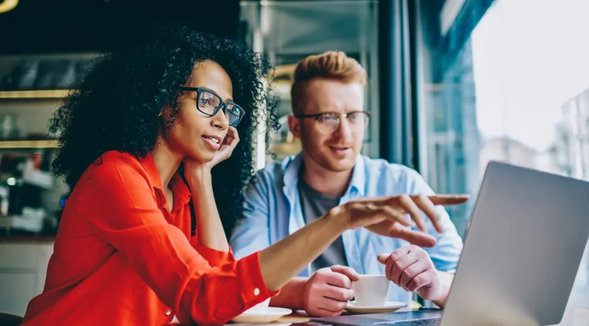 The Importance of Mobile-Friendly Websites in 2025