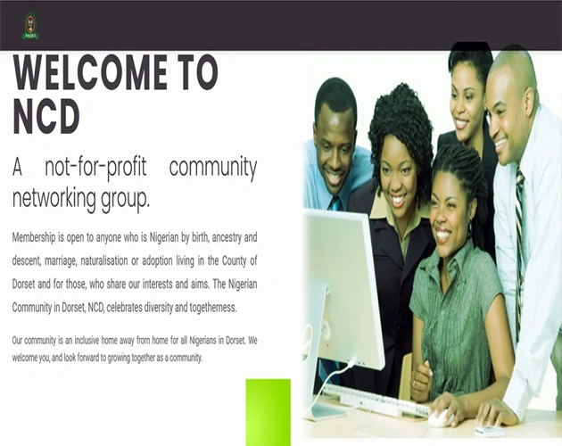 jn2t-studio-nigerian-community-dorset-ncd-related