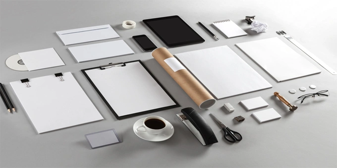 jn2t studio service branding and graphic design