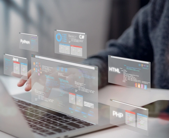 jn2t studio service main