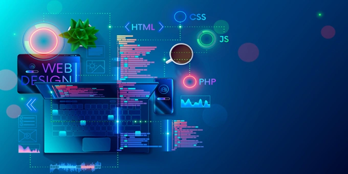 jn2t studio services web design